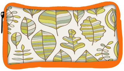 

Snoogg Casual Multicolor Clutch