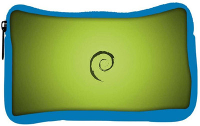 

Snoogg Eco Friendly Canvas E On Green Pattern Design Designer Student Pen Pencil Case Coin Purse Pouch Cosmetic Makeup Bag (BLUE) Pouch(Multicolor)