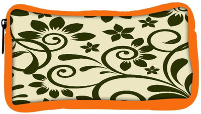 

Snoogg Casual Multicolor Clutch