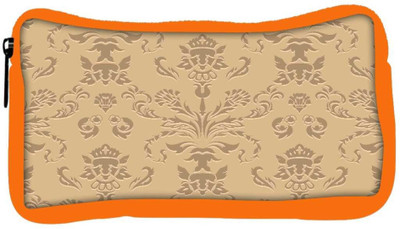 

Snoogg Casual Multicolor Clutch