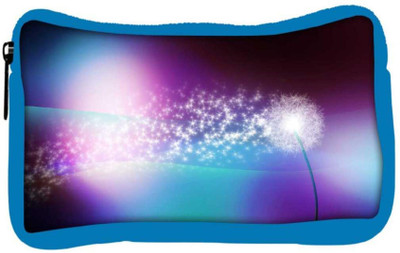 

Snoogg Casual Multicolor Clutch