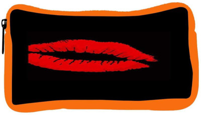

Snoogg Casual Multicolor Clutch