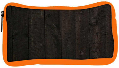 

Snoogg Casual Multicolor Clutch