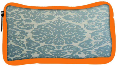 

Snoogg Casual Multicolor Clutch