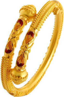 Pc chandra jewellers bangles with price cheap