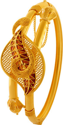 Pc chandra bangles outlet