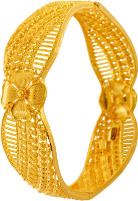Mehrasons discount gold rate
