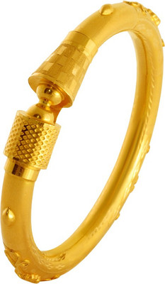 Pc chandra jewellers bangles design discount