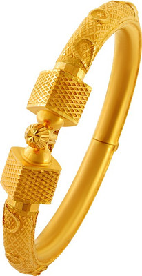 Pc chandra bangles outlet collection with price
