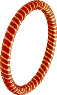 Pc chandra deals jewellers gold bangles
