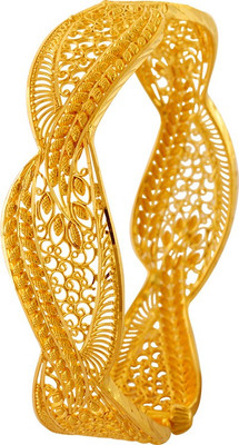 Pc chandra bangles with price new arrivals