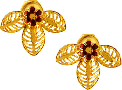 Pc chandra earrings outlet