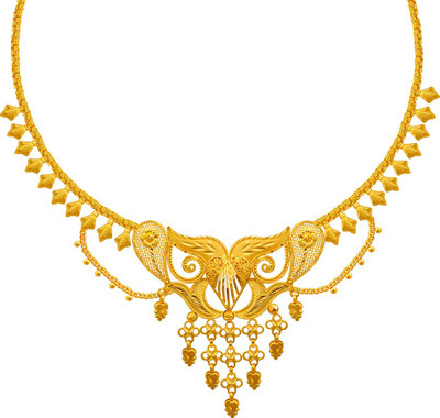 Anjali jewellers discount red coral price