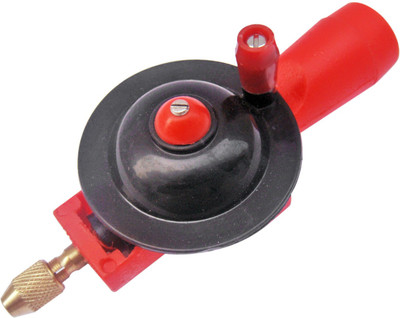Scorpion Mini Hand Drill Machine Mini Hand Drill Machine Rotary Tool(0 mm) available at flipkart for Rs.390