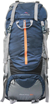 Inlander trekking new arrivals bags