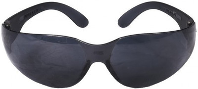 

SAVIOUR EYSAV-SERIES 2S EYSAV-SERIES 2S Welding, Wood-working, Power Tool Safety Goggle(Free-size)
