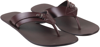 

Metro Men 12,Brown Sandals