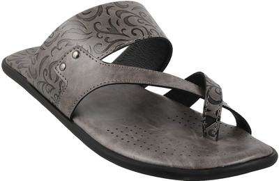 

Metro Men 14,Grey Sandals