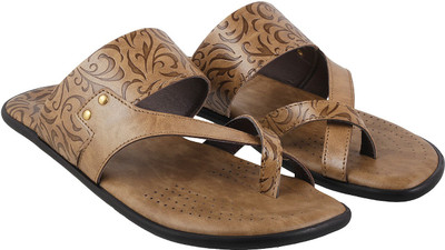 

Metro Men 20,Beige Sandals
