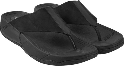 

Metro Men 11,Black Sandals