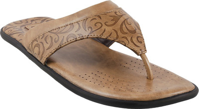 

Metro Men 20,Beige Flats