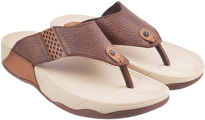 

Mochi Men 23,Tan Sandals