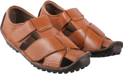 Metro Men 23,Tan Flats