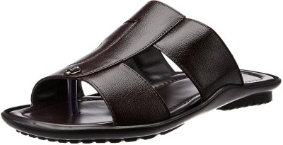 

Coolers by liberty Men Brown Sandals