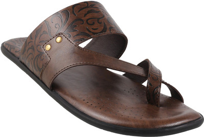 

Metro Men 12,Brown Flats