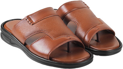 

Metro Men 23,Tan Sandals