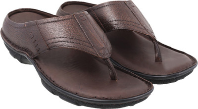 

Metro Men 12,Brown Sandals