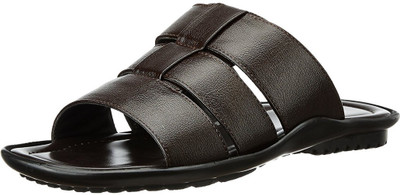 

Coolers by liberty Men Brown Sandals