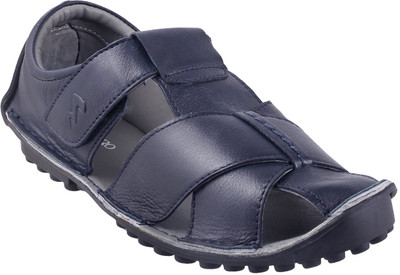 

Metro Men 45,Blue Casual