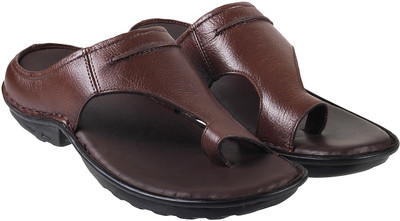 

Metro Men 12,Brown Casual