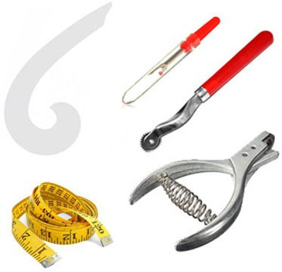 

Aston Designing Sewing Kit