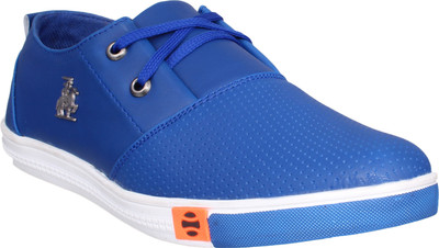 Stylos For Men(Blue