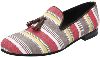 

Bare Skin Casuals For Men(Multicolor