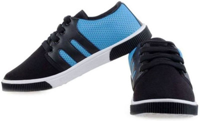 

SAM-ERA Casuals For Men(Blue