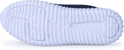

sainex sainex casual shoes Casuals For Men(Blue