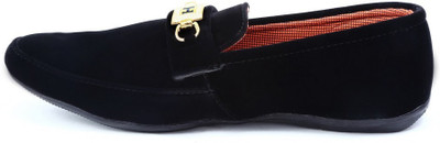 

American Culture acms508 Casuals For Men(Black