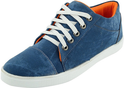 

Deals4You Sneakers for Men Sneakers For Men(Blue