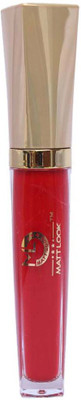 

Mattlook BeautynCare Sindoor(Red)