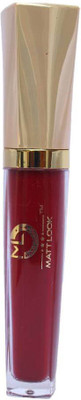 

Mattlook BeautyAndCare Sindoor(Maroon)