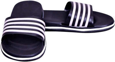 

The Scarpa Shoes wild Black i slipper s Slides