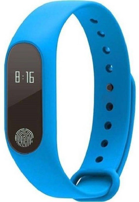 

BJOS M2-2(Multicolor Strap, Size : Regular)