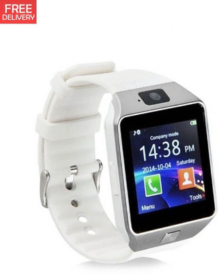 

Landmark PJS_528P DZ09_4G gionee smart watch with camera || smart watch with memory card|| smart watch with sim card support ||fitness tracker|| bluetooth smart watch||Wrist Watch Phone|| 4G Smart Watch ||Best in Quality Smartwatch(Black Strap XL)