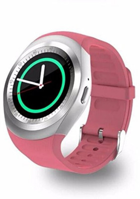 mobivax bluetooth smart watch