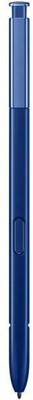 

Pacificdeals Stylus Touch Pen For msung Galaxy Note 8 - Blue Color Stylus(Blue)