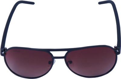 titan sunglasses flipkart