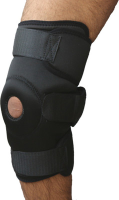 

Maitree Neo Pain relief Knee Support(Black